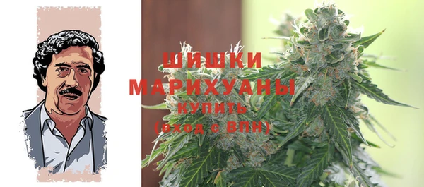 метадон Козельск