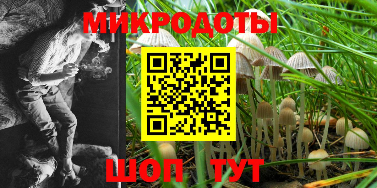 Псилоцибиновые грибы ЛСД Шахты