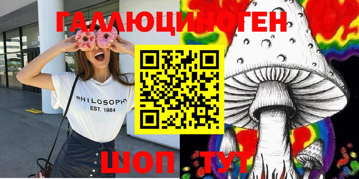 Шахты  Галлюциногенные грибы Psilocybine cubensis  Вход с VPN 